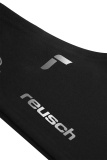 Reusch Antibacterial UCare Neck Warmer 6089040 7700 schwarz 4